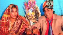 |दादा भवोजी के मरवा में खेला | Nagpuri Song |