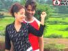 Sundar Dil | New Kurukh Song 2023 { Tanish &