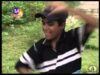 Okoy Uku Uku { B.S Hessa } New Song 2023