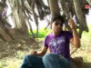 Purulia Song 2022 [ Ao Ho Amar Chillo Sathi ]
