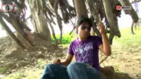 Purulia Song 2022 [ Ao Ho Amar Chillo Sathi ]