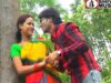 Dilli Bambai | New Kurukh Song 2023 { Tanish &