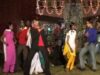 Madwa Hilana Hai { Raman Gupta } Nagpuri Song 2023