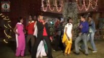 Madwa Hilana Hai { Raman Gupta } Nagpuri Song 2023