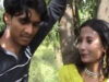 Purulia Song 2022 [ Fakka Tor Ghor ] Superhit {