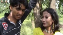 Purulia Song 2022 [ Fakka Tor Ghor ] Superhit {