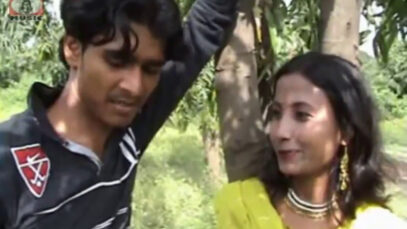Purulia Song 2022 [ Fakka Tor Ghor ] Superhit {
