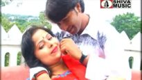 Pyar Jodi Jindagi Nu | New Kurukh Song 2023 {