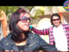 Ranchi Ka Main Road { Manoj, Bishnu, Kapil, Mitali, Harendra,