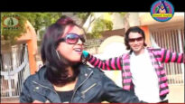 Ranchi Ka Main Road { Manoj, Bishnu, Kapil, Mitali, Harendra,