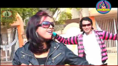 Ranchi Ka Main Road { Manoj, Bishnu, Kapil, Mitali, Harendra,