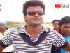Purulia Song 2022 [ Bou Ta Amar Jam Paka ]