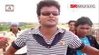 Purulia Song 2022 [ Bou Ta Amar Jam Paka ]