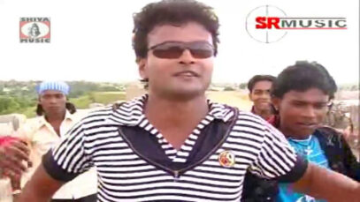 Purulia Song 2022 [ Bou Ta Amar Jam Paka ]