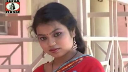 Mon Mon Tang | New Ho Munda Song 2023 |