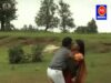Judi Re { Usharani } New Song 2023 | Ho