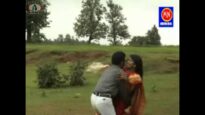 Judi Re { Usharani } New Song 2023 | Ho