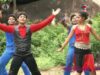 Purulia Song 2022 [ Sukher Ghor ] Superhit { Manbhum