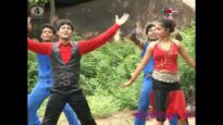 Purulia Song 2022 [ Sukher Ghor ] Superhit { Manbhum