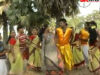 Purulia Song 2022 [ Palas Jhareh ] Superhit { Manbhum