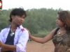 Hoyo Gama | New Ho Munda Song 2023 | New