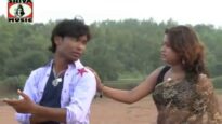 Hoyo Gama | New Ho Munda Song 2023 | New