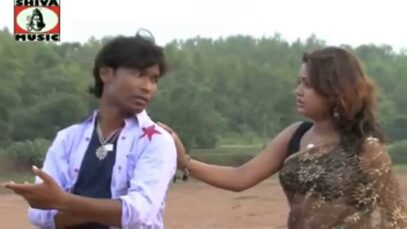 Hoyo Gama | New Ho Munda Song 2023 | New