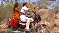 Purulia Song 2022 [ Rastay Cholekoto ] Superhit { Manbhum
