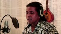 Hamar Jharkhand | Nagpuri Song | Shiva Music Jhollywood