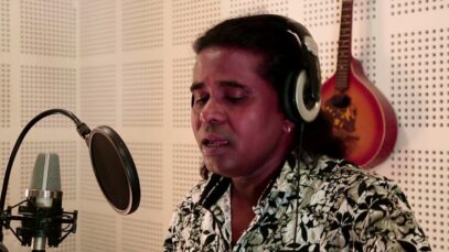 Hamar Jharkhand | Nagpuri Song | Shiva Music Jhollywood