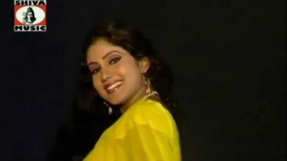 Natar Nen Natar | New Ho Munda Song 2023 |