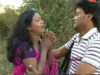 Purulia Song 2022 [ O Re O Parodeshi ] Superhit