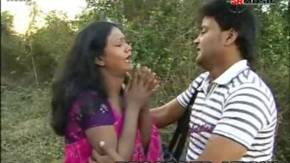Purulia Song 2022 [ O Re O Parodeshi ] Superhit