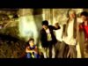 { Daaru Pilo } Nagpuri Song 2023 | Sadri Song