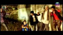 { Daaru Pilo } Nagpuri Song 2023 | Sadri Song