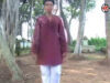Purulia Song 2022 [ Bangali Hote Chai ] Superhit {