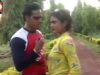 Chaibasa Kolhan Kudi | New Ho Munda Song 2023 |