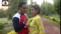 Chaibasa Kolhan Kudi | New Ho Munda Song 2023 |