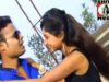 { जाने ले तोरे नाम } Dillu Dilwala | New