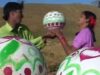 { Sawariya Re } Nagpuri Song 2023 | Sadri Song