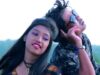 Ae Re Sawariya | Nagpuri Song | Shiva Music Jhollywood