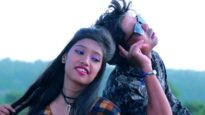 Ae Re Sawariya | Nagpuri Song | Shiva Music Jhollywood