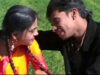 Salo Tor Lamba Baal { Supriya } Nagpuri Song 2023