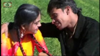 Salo Tor Lamba Baal { Supriya } Nagpuri Song 2023