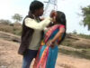 Purulia Dialogue With Song 2022 [ Amar Sil Nohri Ta
