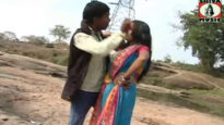 Purulia Dialogue With Song 2022 [ Amar Sil Nohri Ta
