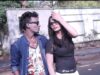 Dulhe Raja | Nagpuri Song | Shiva Music Jhollywood