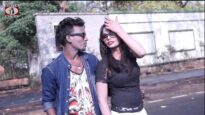 Dulhe Raja | Nagpuri Song | Shiva Music Jhollywood