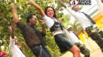 Engha Poonam Ko | New Kurukh Song 2023 { Tanish