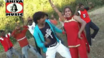 { Dili Aur Agra } Nagpuri Song 2023 | Sadri